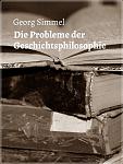 Click image for larger version

Name:	simmel-gephil-cover.jpg
Views:	238
Size:	91.8 KB
ID:	165286