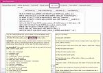 Click image for larger version

Name:	Multi-Column Search SQL Queries Tab Only.jpg
Views:	202
Size:	560.4 KB
ID:	152681