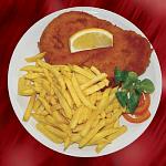 Click image for larger version

Name:	schnitzel.jpg
Views:	800
Size:	32.4 KB
ID:	26111