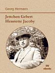 Click image for larger version

Name:	hermann-jettchen-cover.jpg
Views:	195
Size:	96.7 KB
ID:	171543