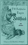 Click image for larger version

Name:	hacklaender-stillfried-cover.jpg
Views:	82
Size:	95.8 KB
ID:	195687