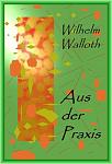 Click image for larger version

Name:	Aus der Praxis01-1.jpg
Views:	542
Size:	45.0 KB
ID:	145275