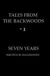 Click image for larger version

Name:	Tales from the Backwoods1-small.jpg
Views:	242
Size:	42.1 KB
ID:	110163