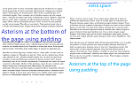 Click image for larger version

Name:	asterism-padding.png
Views:	197
Size:	483.0 KB
ID:	180354