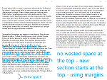 Click image for larger version

Name:	space-margin.png
Views:	201
Size:	487.6 KB
ID:	180355