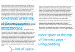 Click image for larger version

Name:	space-padding.png
Views:	188
Size:	848.8 KB
ID:	180356