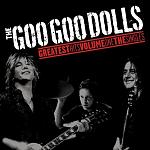 Click image for larger version

Name:	Goo_Goo_Dolls_-_Greatest_Hits_Volume_One_The_Singles.jpg
Views:	138
Size:	47.0 KB
ID:	82954