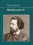 Click image for larger version

Name:	heyse-novellen4-cover.jpg
Views:	460
Size:	100.5 KB
ID:	162196