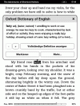 Click image for larger version

Name:	dictionaries.gif
Views:	11178
Size:	71.3 KB
ID:	93570