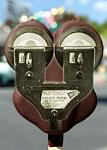 Click image for larger version

Name:	DoubleParkingMeters.jpg
Views:	210
Size:	10.5 KB
ID:	154718