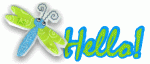 Click image for larger version

Name:	dragonflyhello.gif
Views:	353
Size:	68.8 KB
ID:	48084