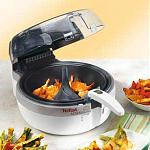 Click image for larger version

Name:	tefal_actifry.jpg
Views:	542
Size:	15.0 KB
ID:	74929