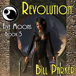 Click image for larger version

Name:	Revolution-Audiobook Cover 500x500.jpg
Views:	441
Size:	104.6 KB
ID:	172418