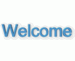 Click image for larger version

Name:	welcome-13.gif
Views:	211
Size:	53.5 KB
ID:	32788
