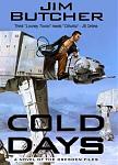 Click image for larger version

Name:	Cold_Days_Cover.jpg
Views:	537
Size:	40.3 KB
ID:	84229