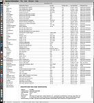 Click image for larger version

Name:	MacBook-Pro-32-bit-apps-list-part-1.jpg
Views:	162
Size:	1.27 MB
ID:	174133