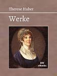 Click image for larger version

Name:	huber-werke-cover.jpg
Views:	322
Size:	95.7 KB
ID:	162101