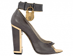 Click image for larger version

Name:	loewe_padlock_sandal.png
Views:	192
Size:	114.1 KB
ID:	112990