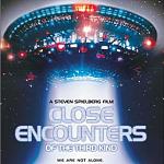 Click image for larger version

Name:	close_encounters.jpg
Views:	292
Size:	17.9 KB
ID:	35355