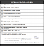 Click image for larger version

Name:	COPS.png
Views:	242
Size:	95.0 KB
ID:	188314