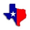 Name:  texas.jpg
Views: 1416
Size:  5.6 KB