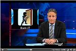 Click image for larger version

Name:	jon_stewart_apple_app_parody.jpg
Views:	303
Size:	16.3 KB
ID:	50824