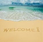 Click image for larger version

Name:	Sand Welcome.jpg
Views:	190
Size:	7.9 KB
ID:	31482