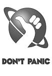 Click image for larger version

Name:	DontPanic.png
Views:	2164
Size:	141.5 KB
ID:	98096