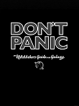 Click image for larger version

Name:	dontpanic.png
Views:	485
Size:	44.3 KB
ID:	98101