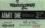 Click image for larger version

Name:	nyc-freedomland-ticket-untapped-cities-j-reuben.jpg
Views:	193
Size:	187.9 KB
ID:	172285