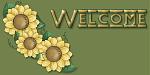 Click image for larger version

Name:	sunflower.jpg
Views:	212
Size:	31.4 KB
ID:	52173