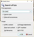 Click image for larger version

Name:	SearchEPUBmanifest.JPG
Views:	234
Size:	36.0 KB
ID:	159161