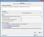 Click image for larger version

Name:	sru-plugin_0.5.jpg
Views:	777
Size:	63.8 KB
ID:	118367