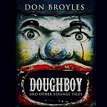 Click image for larger version

Name:	Doughboy audiobook.jpg
Views:	214
Size:	50.0 KB
ID:	173089