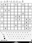 Click image for larger version

Name:	sudoku1.png
Views:	5499
Size:	67.7 KB
ID:	17651