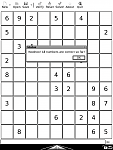 Click image for larger version

Name:	sudoku2.png
Views:	979
Size:	57.0 KB
ID:	17652