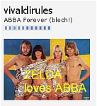 Click image for larger version

Name:	abba03.png
Views:	218
Size:	59.9 KB
ID:	35029