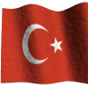 Name:  turkey_flag.gif
Views: 143
Size:  40.3 KB