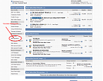 Click image for larger version

Name:	MobileRead Forums - User Control Panel 2011-04-26 07-37-17.png
Views:	200
Size:	102.3 KB
ID:	70513