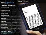 Click image for larger version

Name:	kindle-paperwhite-sequel-post-1378218546.jpg
Views:	1955
Size:	82.7 KB
ID:	110369