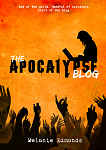 Click image for larger version

Name:	APOCALYPSEBLOG2scratchorange.png
Views:	314
Size:	795.2 KB
ID:	34182