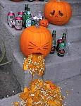 Click image for larger version

Name:	halloween.jpeg
Views:	190
Size:	69.2 KB
ID:	95210