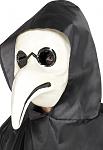 Click image for larger version

Name:	large-authentic-plague-doctor-mask.jpg
Views:	172
Size:	224.2 KB
ID:	172710