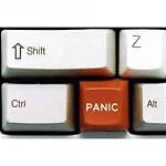 Click image for larger version

Name:	panic button.jpg
Views:	214
Size:	8.2 KB
ID:	40624