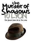 Click image for larger version

Name:	Murder-of-Shadows.jpg
Views:	357
Size:	62.7 KB
ID:	32266