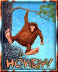 Click image for larger version

Name:	HOWDY-hanging.gif
Views:	220
Size:	109.1 KB
ID:	45228