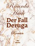 Click image for larger version

Name:	huch-deruga-cover.jpg
Views:	443
Size:	99.0 KB
ID:	162596