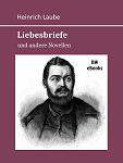 Click image for larger version

Name:	laube-liebesbriefe-cover.jpg
Views:	300
Size:	98.8 KB
ID:	163187