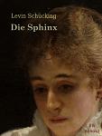 Click image for larger version

Name:	schuecking-sphinx-cover.jpg
Views:	169
Size:	97.8 KB
ID:	186325