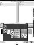 Click image for larger version

Name:	01_Solitaire_Gentoo_Fluxbox.png
Views:	1019
Size:	63.5 KB
ID:	11006